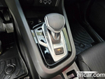 Renault Korea (Samsung) XM3 1.6 E-TECH 인스파이어 e-시프터 (02.2023)