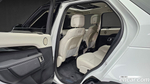 Land Rover Discovery 5 D250 SE (10.2022)
