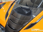 McLaren 720S 4.0 Coupe (12.2019)