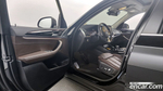 BMW X3 (G01) xDrive 20i (01.2023)