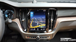 Volvo V60 Cross Country 2 Generation B5 Pro AWD (05.2022)