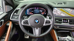 BMW X6 (G06) M50i (10.2021)