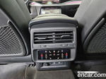 Audi Q7 (4M) 55 TFSI Quattro Premium (01.2023)