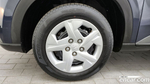 Hyundai Venue 1.6 Smart (12.2019)
