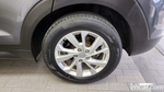 Hyundai All New Tucson Дизель 1.6 2WD (03.2020)