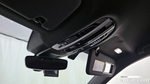 Porsche Panamera (971) 2.9 AWD (11.2021)