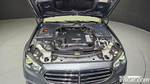 Mercedes-Benz E-Class W213 E250 Exclusive (12.2020)
