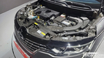 Renault Korea (Samsung) The New QM6 1.7 dCi RE Signatures 2WD (12.2019)