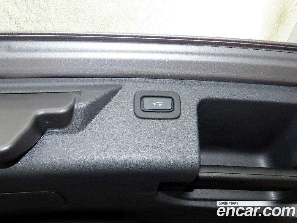 Land Rover Discovery Sports 2 Generation P250 SE (09.2020)