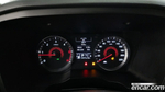 KG Mobility (Ssangyong) Beautiful Korando Дизель 1.6 2WD C5 (11.2019)