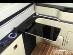 Mercedes-Benz Sprinter 3.0 Дизель (06.2022)