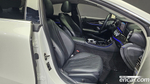 Mercedes-Benz CLS-Class C257 CLS450 4MATIC AMG Line (09.2019)