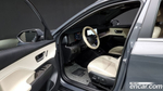 Hyundai KONA (SX2) Бензин 1.6 Turbo 4WD (04.2023)