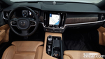 Volvo S90 B5 Inscription (10.2020)