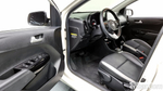 Kia Morning Urban (JA) Signatures (12.2020)