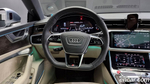 Audi A7 (4K) 50 TDI Quattro Premium (07.2020)