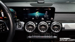 Mercedes-Benz GLB-Class X247 GLB200 d (09.2021)