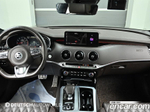 Kia Stinger Meister 3.3 GT MASTER Turbo 패키지 (03.2021)