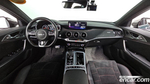 Kia Stinger Meister 2.5 MASTER 아크로 Editions (11.2022)