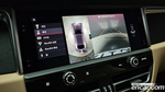 Porsche Macan 2.9 GTS (07.2023)
