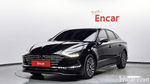 Hyundai Sonata Hybrid (DN8) Premium (12.2020)