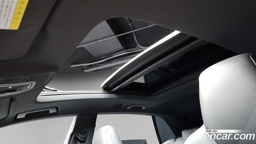 Audi Q8 50 TDI Quattro Premium (04.2020)