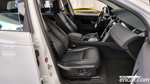 Land Rover Discovery Sports 2 Generation D150 S (12.2020)