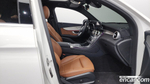 Mercedes-Benz GLC-Class X253 GLC220 d 4MATIC Coupe (05.2023)