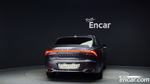 Hyundai The New Grandeur (Azera) IG 2.5 (07.2020)