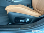 BMW 3 Series (G20) 320i M Sports (03.2023)