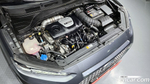 Hyundai KONA 1.6 Turbo 2WD (09.2020)