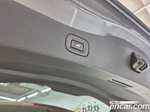 Renault Korea (Samsung) The New QM6 2.0 GDe RE Signatures 2WD (10.2021)