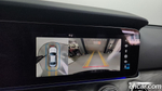 Mercedes-Benz E-Class W213 E250 Avangarde (11.2023)