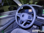 Volkswagen Golf 8 Generation 2.0 TDI Prestige (07.2023)