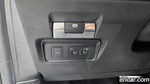 Land Rover Discovery Sports 2 Generation D150 S (02.2020)