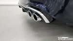 Mercedes-Benz E-Class W213 E53 AMG 4MATIC+ (11.2022)
