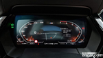 BMW Z4 (G29) sDrive20i M Sports (09.2021)