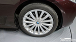 BMW 6 Series GT (G32) 630i xDrive Luxury (04.2020)