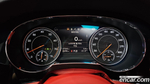 Bentley Bentayga 4.0 V8 (04.2020)