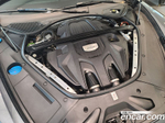 Porsche Panamera (971) 2.9 AWD (03.2021)