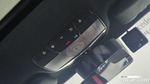 Mercedes-Benz G-Class W463b AMG G63 Manufacturing (05.2023)