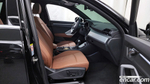 Audi Q3 (F3) 35 TDI Premium (05.2023)