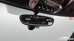 Mini Cooper S Convertible Basic (02.2021)