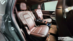 Lincoln Aviator 2 Generation 3.0 Black Label AWD (06.2020)