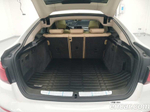 BMW 3 Series GT (F34) (07.2020)