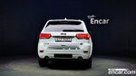 Jeep Grand Cherokee 3.6 Overland (08.2019)