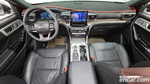 Ford Explorer 6 Generation 3.0 Platinum 4WD (02.2023)