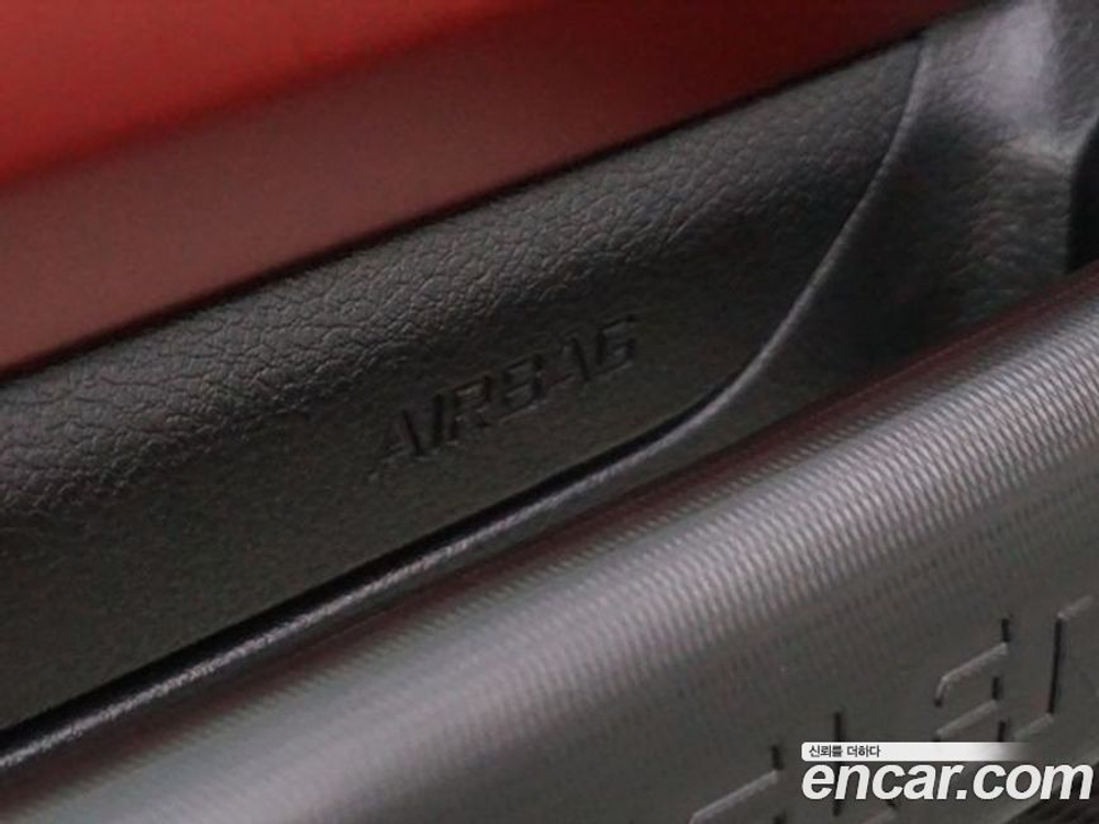 Jeep Wrangler (JL) 2.0 Rubicon Power Top 4 даери (05.2022)