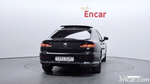 Volkswagen Arteon 2.0 TDI Prestige (12.2019)