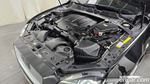 Jaguar All New XJ 3.0 SC AWD Portfolio LWB (08.2019)